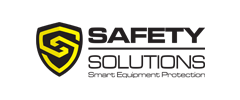 Safety Solutions